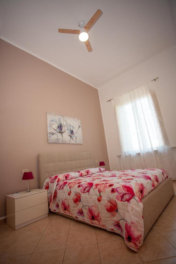 Casa Dafne Livorno Exterior foto